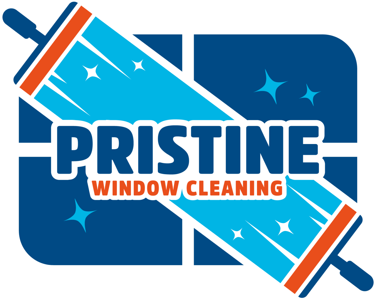 Pristine Window Cleaning – Free Estimates & Affordable Prices