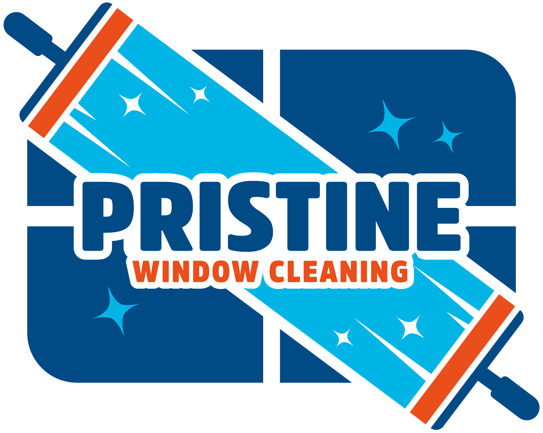 Pristine Window Cleaning