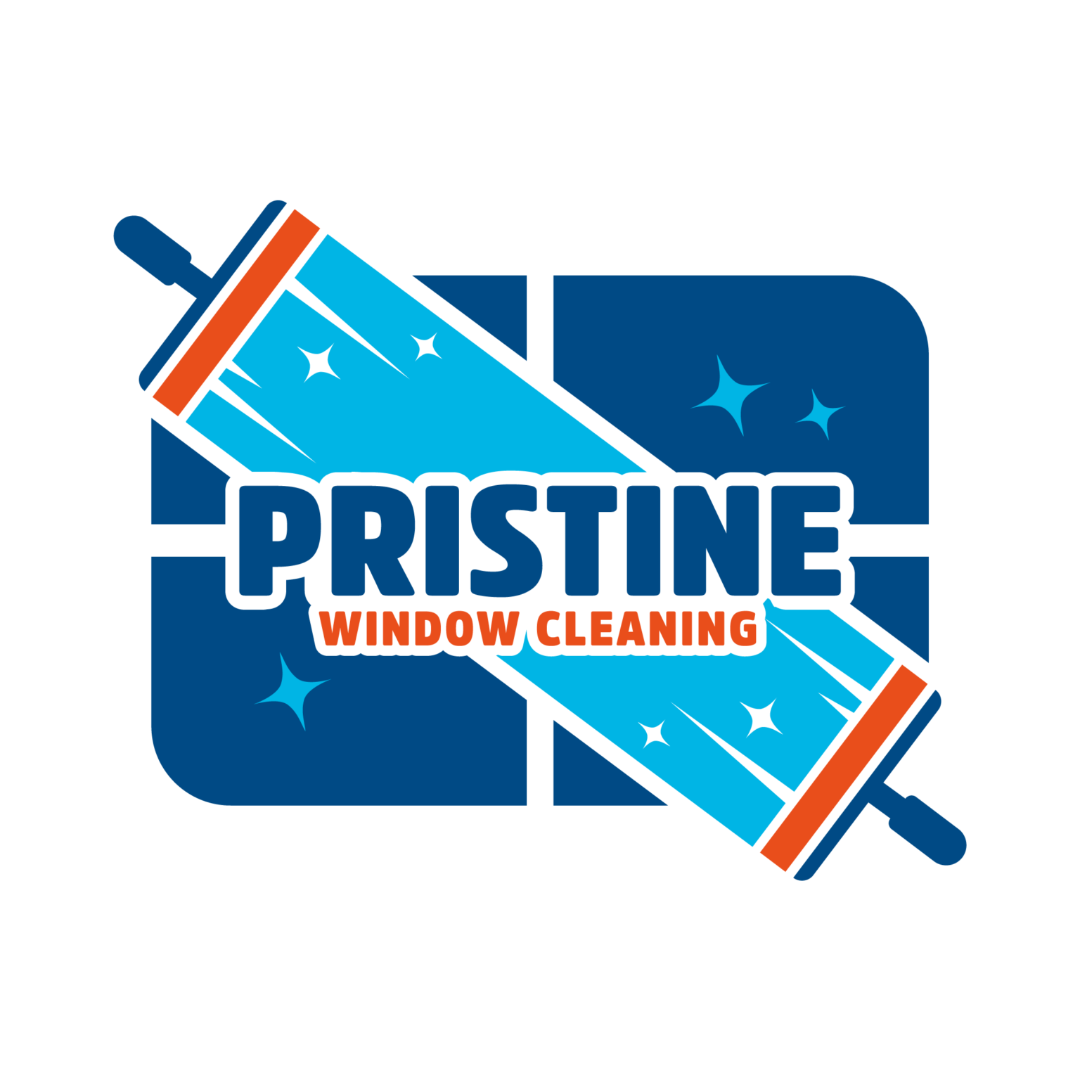 About Us – Pristine Window Cleaning